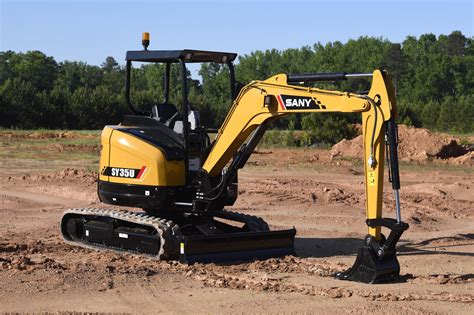 new excavators mini excavators|mini excavator new prices.